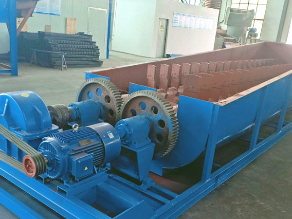 米兰app体育下载:海王科技与您相约2025东海论坛 同探砂石职业绿色低碳高质量开展