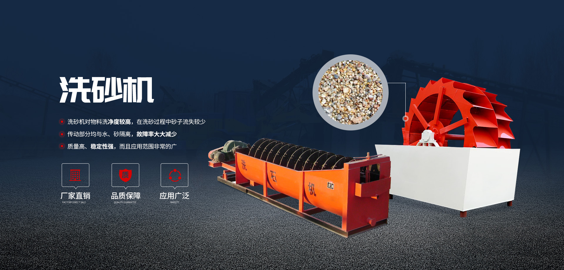 米兰体育下载地址